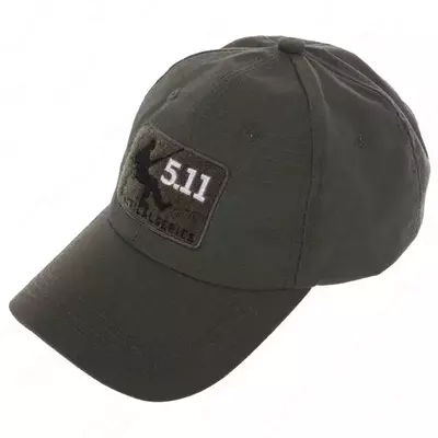 Кепка бейсболка 5.11 на каждый день - 94 000 сум / шт