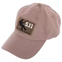 от {0} сум Кепка бейсболка 5.11 на каждый день
