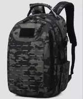 Вместительность и Комфорт