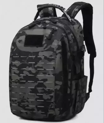 Вместительность и Комфорт