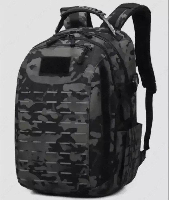 Вместительность и Комфорт