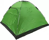 от {0} сум Палатка для кемпинга "Safari" на 4 персоны