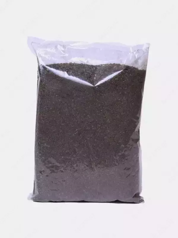 Корм для рыб Сазан Карп – Добавка к Прикормке Neo для Усиления Клёва Оптом и розница