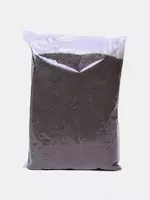 Корм для рыб Сазан Карп – Добавка к Прикормке Neo для Усиления Клёва Оптом и розница