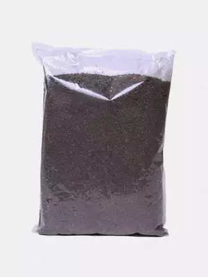 Корм для рыб Сазан Карп – Добавка к Прикормке Neo для Усиления Клёва Оптом и розница