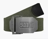 Ремень текстильный военный – Прочность и Надёжность - от {0} сум