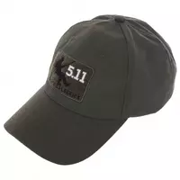 Кепка бейсболка 5.11 на каждый день - от {0} сум