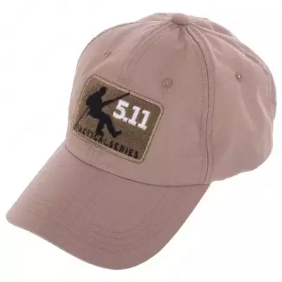 94 000 сум / шт Кепка бейсболка 5.11 на каждый день