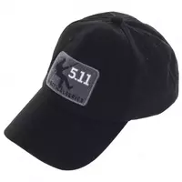 Кепка бейсболка 5.11 на каждый день Оптом и розница