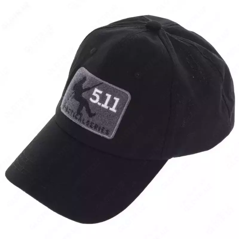 Кепка бейсболка 5.11 на каждый день Оптом и розница