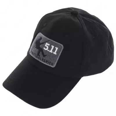 Кепка бейсболка 5.11 на каждый день Оптом и розница