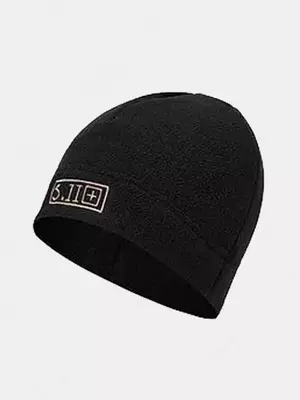 Комфорт и Надёжность