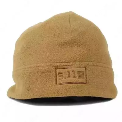 Шапка 5.11 - Тепло