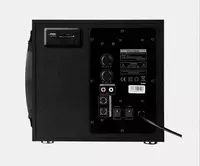 от {0} сум Колонки Microlab T11 42Вт RGP — Новый Запечатонный с Гарантией