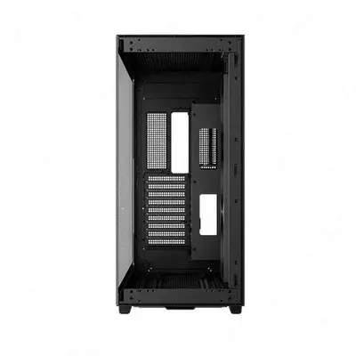Кейс (Корпус) Deepcool CH780 Мощь и Модульность Кейс (Корпус) Deepcool CH780 Мощь и Модульность