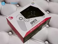 Джойстик Bloody GPW70 Sports Выиграйте в каждой игре - CompuWorlds