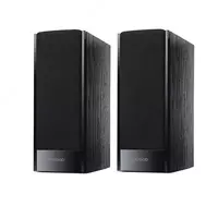  Колонки Microlab B-56 — Отличное качество  новая - 