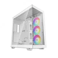 Корпус Deepcool CH780 — Гарантия  Новинка