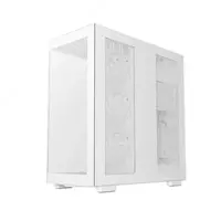  Корпус Deepcool CH780 — Гарантия  Новинка - 