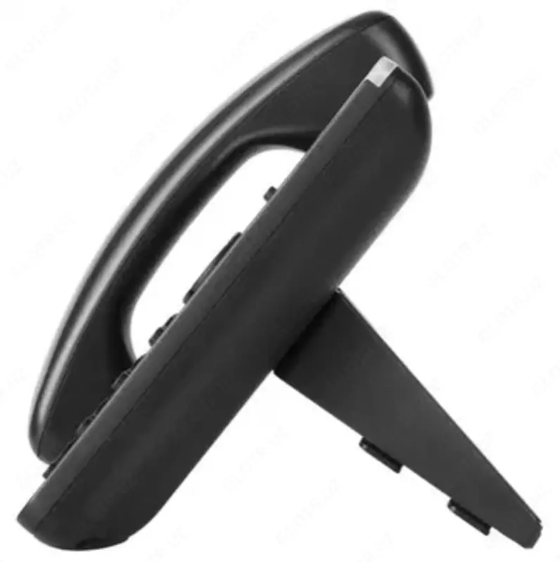 IP-телефон Grandstream GXP1625 — Надежная связь для бизнеса! - от {0} сум