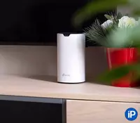 {0} so'mdan Wi-Fi Mesh TP-Link Deco X10 X50 X55 S7 E4 Новые с Гарантией