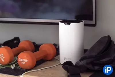 Wi-Fi Mesh TP-Link Deco X10 X50 X55 S7 E4 Новые с Гарантией Оптом и розница