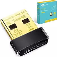 Wi-Fi USB Адаптер N150 Беспроводной для Смарт ТВ и Ноутбука Оптом и розница