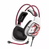 Наушник А4tech Bloody G575 (Naraka Edition) 7.1 | Оригинальный Продукт