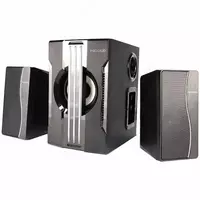 Который Оживляет Эмоци