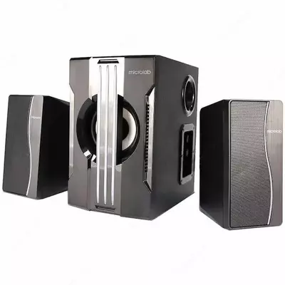 Который Оживляет Эмоци