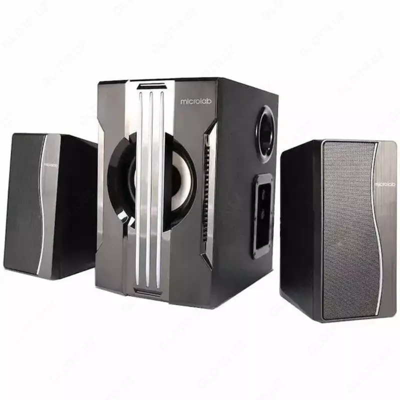 Который Оживляет Эмоци