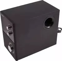  Колонка Microlab M223 с Самбуфером 2.1 17Вт — Гарантия Оптом и розница
