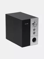 CompuWorlds - Колонка Microlab M-590 32W 2.1 с Сабвуфером | Чистый Звук
