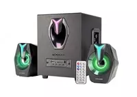 Колонки Microlab — Оптом и Розница | Гарантия | Дилер