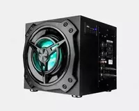 Колонки Microlab T11 42Вт RGP — Новый Запечатонный с Гарантией - от {0} сум