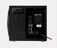 от {0} сум Колонки Microlab T11 42Вт RGP — Новый Запечатонный с Гарантией