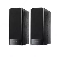  Колонки Microlab B-56 — Отличное качество  новая - 