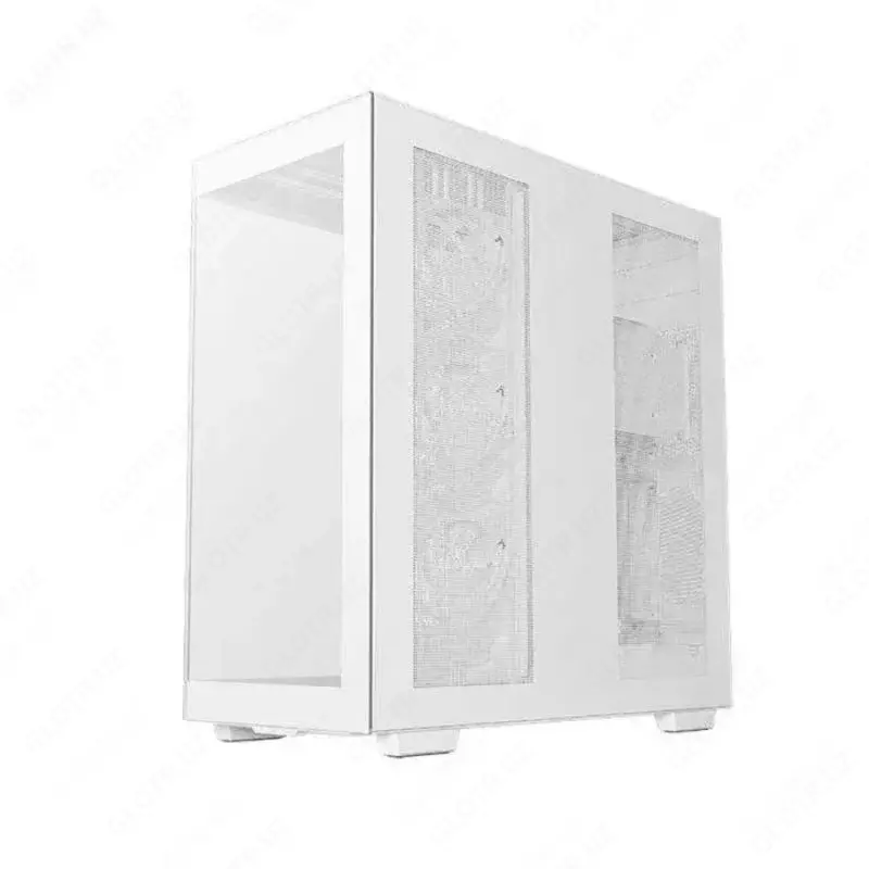  Корпус Deepcool CH780 — Гарантия  Новинка - 