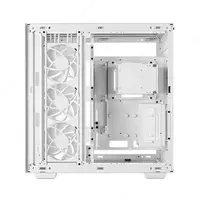  Корпус Deepcool CH780 — Гарантия  Новинка CompuWorlds