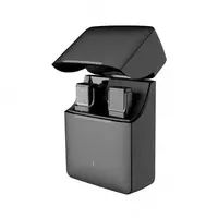 Микрофон 033A Type-C — Идеален для записи