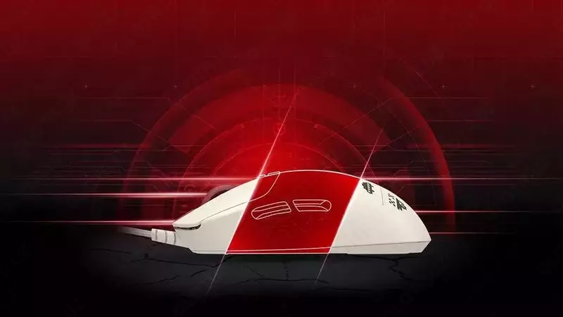 Мышка Игровая A4Tech Bloody W72 ULTRA PIXELS - официальный дилер! Ulgurji va chakana
