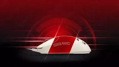 Мышка Игровая A4Tech Bloody W72 ULTRA PIXELS - официальный дилер!