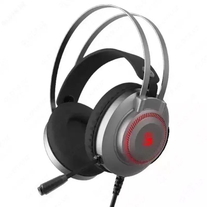 Наушник Bloody J200S — Оригинал с Гарантией | Запечатанный