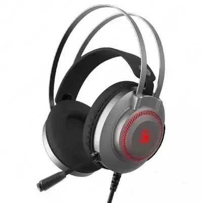 Наушник Bloody J200S — Оригинал с Гарантией | Запечатанный