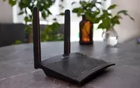 WiFi TP-Link MR100 4G LTE Wi-Fi Роутер — Гарантия - от {0} сум