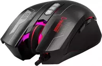 от {0} сум Клавиатура и Мышка A4Tech Bloody B1700