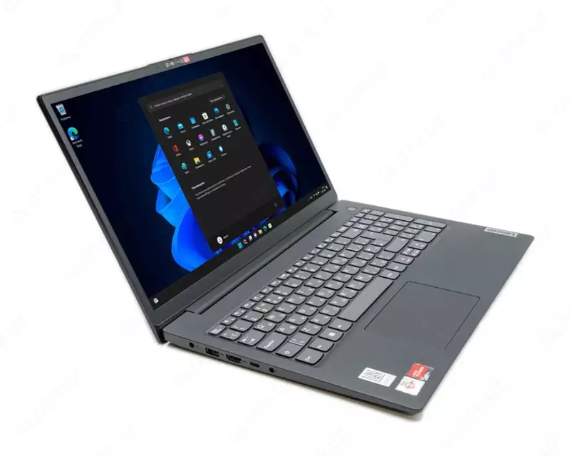 Notebook 15.6" Full HD / 8GB RAM / 256GB SSD — oʻqish va ofis ishlari uchun - 2 847 248.7 so'm