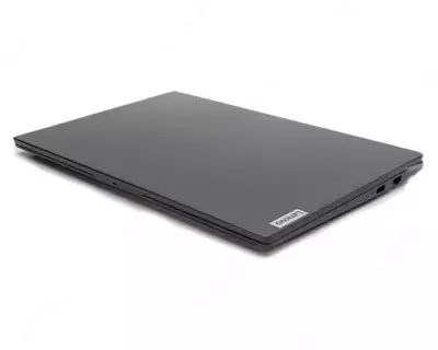 2 847 248.7 сум / шт Ноутбук 15.6" Full HD / 8GB RAM / 256GB SSD — для учёбы и офиса