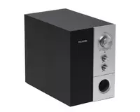 Колонка Microlab M-590 32W 2.1 с Сабвуфером | Чистый Звук CompuWorlds