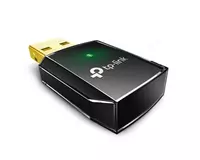 Адаптер TP-Link Archer T2U